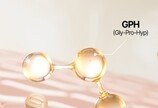 콜라겐 인체 흡수율 54배 차이… ‘GPH 구조 유지’ 여부에 달렸다