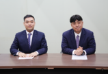 선배 아버지, 후배 아들… 제주 누비는 제약 ‘영업 父子’