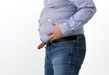 혈관벽에 쌓이는 과도한 지방…‘이것’ 부르는 위험신호