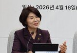 與 “장특공제 폐지 검토한 적 없다”…野 거듭 공세에 재차 반박