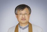 “원불교 자살 예방 프로그램, 전국민 차원으로 확대하겠다”