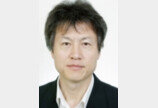 ‘납부 예외’ 신청했다면… ‘추후 납부’ 제도 활용을 [기고/장재혁]