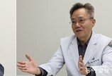 “비타민 B3 병용 요법 했더니… 폐암 환자 생존기간 1년 늘어”