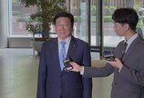 삼성 준감위원장 “삼성은 국민 기업…노조 파업 신중해야”