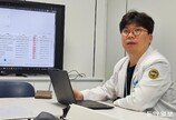지방선거 6주 앞두고 딥페이크 기승