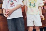 더울수록 손이 가네… 달아오르는 ‘냉감 의류’ 전쟁