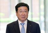 삼성 준감위원장 “삼성은 국민기업… 파업 신중해야”