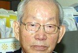 세계 최초 ‘커피믹스’ 개발한 조필제 전 동서식품 부회장 별세