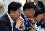 경총 “최저임금 동결도 버겁다…소상공인 한계 상황” 지적