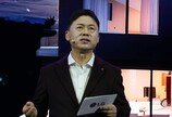 [단독]LG전자 CEO 주관 기술회의 신설…‘기술형 경영자’ 류재철號 DNA 본격화