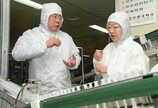 주사기 350만개 추가 생산… 투석-분만병원 우선공급