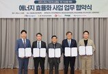 산업계 ‘재생에너지 100%’ 목표… 중소기업부터 에너지 설비 지원