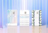 매달 내가 원하는 혜택 직접 선택