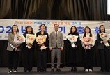 ‘칭찬 행정’으로 직원 동기 부여… 조직 성장 원동력-서비스 향상