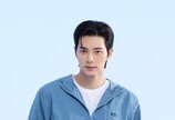 낮엔 덥고 밤엔 쌀쌀… ‘슈퍼썬 자켓’으로 완벽 대비