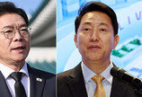 吳 “장특공 논란에 왜 침묵하나” 鄭 “논의 안된 일로 갈등 유발”