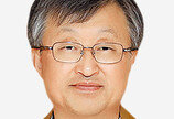 “자살 예방 프로그램 ‘다시살림’ 전 사회 차원 확대”
