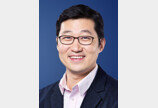 美 “쿠팡 김범석 법적 안전 보장돼야 외교 고위협의” 논란