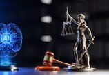 “AI가 만든 가짜 판례”…월가 유명 로펌, 법원에 공식 사과