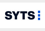 삼양통상, ‘에스와이티에스(SYTS)’로 사명 변경