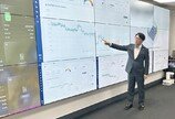  시너지, 중기부  ‘초격차 스타트업 프로젝트’ 에너지분야 선정