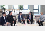 [K-TECH 글로벌 리더스] 〈LG그룹①〉판 뒤집기 나선 LG… AI 생태계 본격 구축