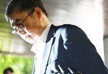 아리셀 대표 징역 15년→4년에…유족들 “23명 죽었는데, 불복합니다”