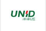 유니드, 1분기 매출 3844억 ‘사상 최대’… 영업이익은 11% 감소