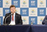 “두코바니 이어 테믈린 원전도 韓 수주땐 시너지 효과”