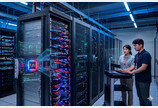 GPU 넘어 NPU 시대…국산 AI 반도체 ‘실전 배치’ 본격화
