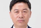 [단독]LG전자 ‘류재철號 뉴엔진’ 본격화… CEO가 기술회의 직접 챙긴다