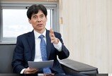 [단독]“유가 20% 오른채 1년 지속땐 韓성장률 0.2%P 하락”