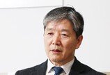 박승렬 NCCK 총무 “너무 진보적이라는 이미지 해소 필요”