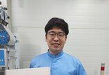 전주 야시장서 시작한 홍시 디저트, 연 매출 7억 로컬 브랜드로
