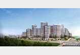 인근에 ‘유치원-고등학교’ 원패스 국제학교 예정