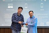 “인니 국립병원 손잡았다”…SCL, 조기암 진단으로 동남아 공략
