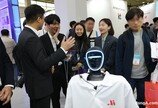 눈으로 보고 발로 뛰는 인공지능… 롯데이노베이트가 제시한 AX의 현주소