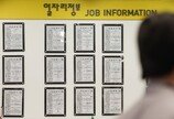 월 400만원 넘는 고임금자 28% 돌파…금융·IT 10명 중 4명 월 500만원↑