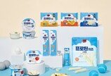 “맛과 영양까지 동시에 잡았다”… 7가지 치즈로 채우는 단백 습관
