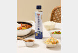 참치 名家가 만든 뛰어난 감칠맛 ‘동원참치액’