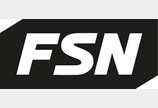  FSN, 국내 광고회사 총 취급액 2년 연속 TOP5 진입 …독립 광고대행사 중 최대 규모