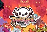 [리뷰] 한붓그리기로 연결하는 강력한 한방. 전략성 강조한 퍼즐RPG ‘다크로드 사가’