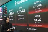 ‘삼전닉스 ETF’ 美서 돌풍…2주만에 1.5조원 몰렸다