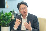 “70여개 기업과 ‘AI 웰니스홈’ 구축… 공간의 개념 바꾸겠다”