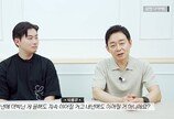 “탄수화물 50g 미만은 위험”…박용우 교수가 경고하는 ‘저탄고지’의 역효과