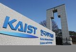 KAIST 창업 ‘포인투테크놀로지’ 1000억 글로벌 투자 유치