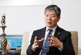 “헌법가치 보장하라는 NCCK가 왜 진보죠?”