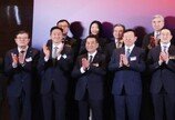 AI-원전 분야도 손잡는 韓-베트남 “흔들리지 않는 공급망 협력”