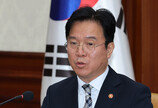 김영훈 “CU사태 본질은 노봉법 아닌 다단계 구조”