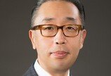 두산에너빌리티, 베트남 원전 협력·공급망 구축 업무협약… 박지원 회장 현지 협력 기반 마련